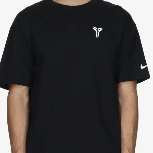 Nike Kobe Bettermental 