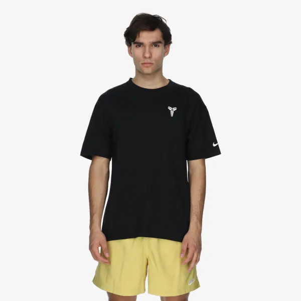 Nike Kobe Bettermental 