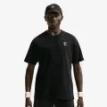 Nike M NKCT TEE M90 OC 