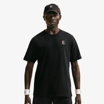 Nike M NKCT TEE M90 OC 