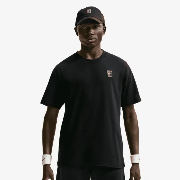 Nike M NKCT TEE M90 OC 