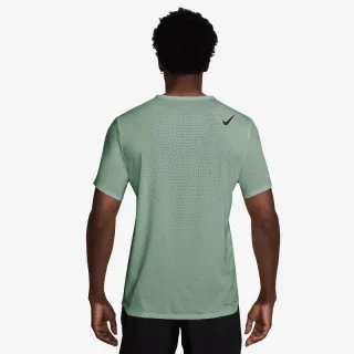 Nike M NK DFADV AROSWFT SS TOP 