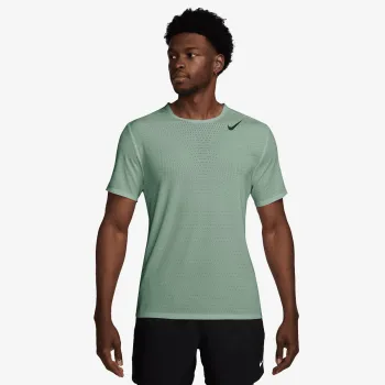 Nike M NK DFADV AROSWFT SS TOP 