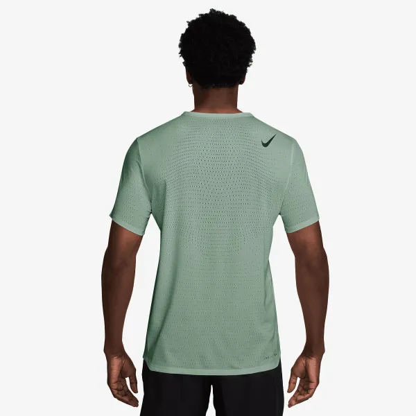 Nike M NK DFADV AROSWFT SS TOP 