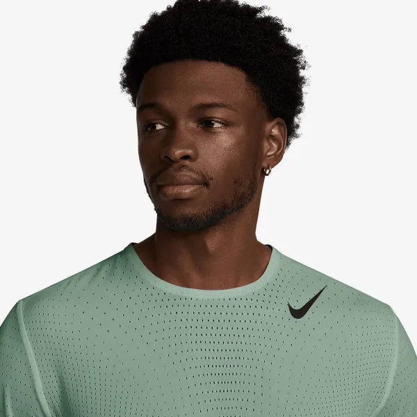 Nike M NK DFADV AROSWFT SS TOP 