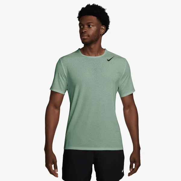Nike M NK DFADV AROSWFT SS TOP 