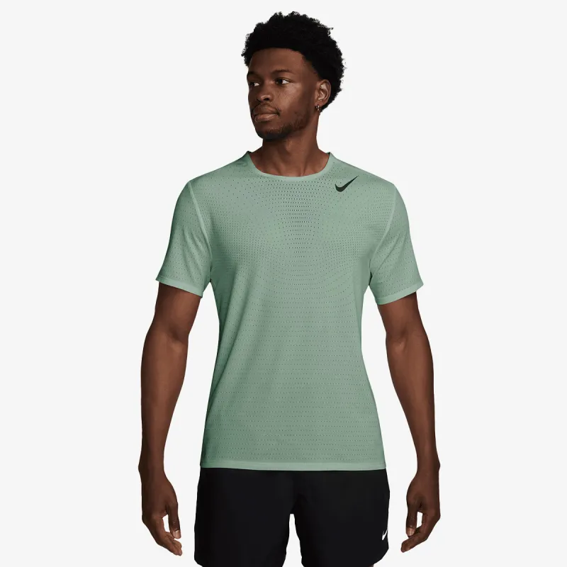 Nike M NK DFADV AROSWFT SS TOP 