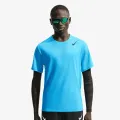 Nike M NK DFADV AROSWFT SS TOP 