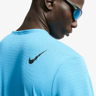 Nike M NK DFADV AROSWFT SS TOP 