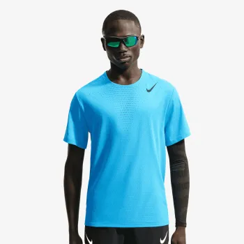 Nike M NK DFADV AROSWFT SS TOP 