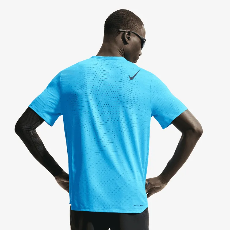 Nike M NK DFADV AROSWFT SS TOP 