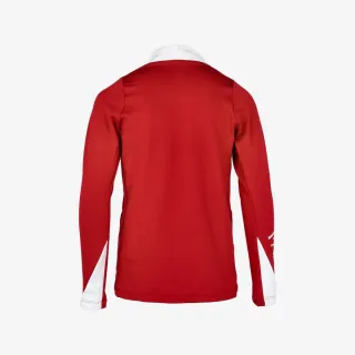 Nike PSG YNK DF STRK DRILL TOP K4TH 