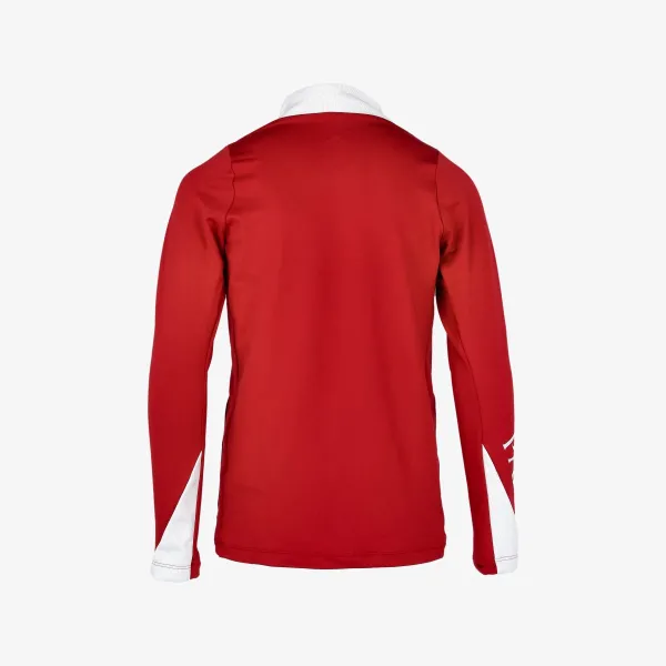 Nike PSG YNK DF STRK DRILL TOP K4TH 