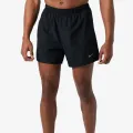 Nike M NK DF CHLNGR 5IN 2IN1 SHORT 