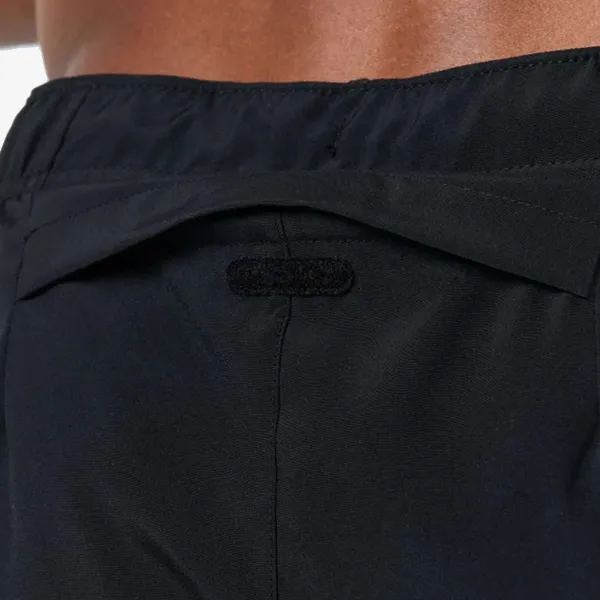 Nike M NK DF CHLNGR 5IN 2IN1 SHORT 
