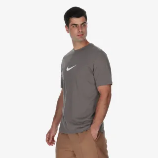 Nike Dri-FIT Verbiage 