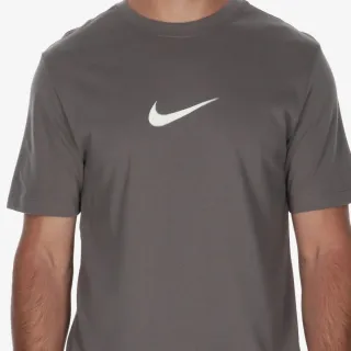 Nike Dri-FIT Verbiage 