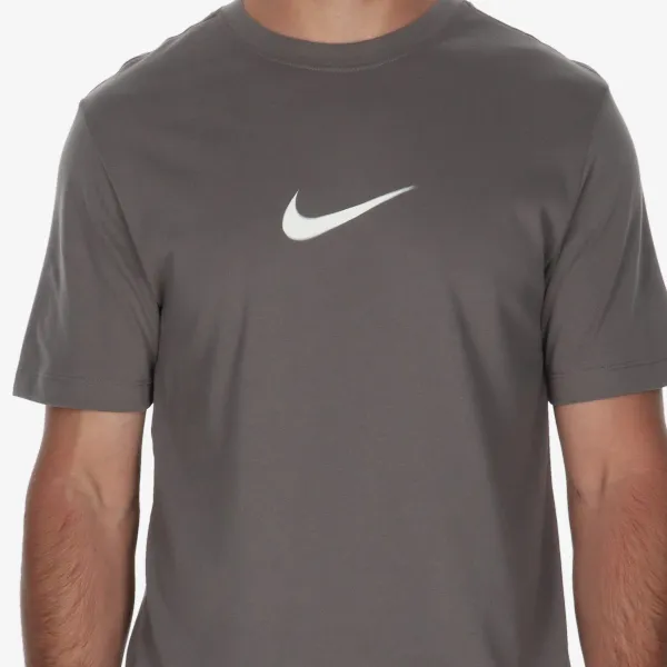 Nike Dri-FIT Verbiage 