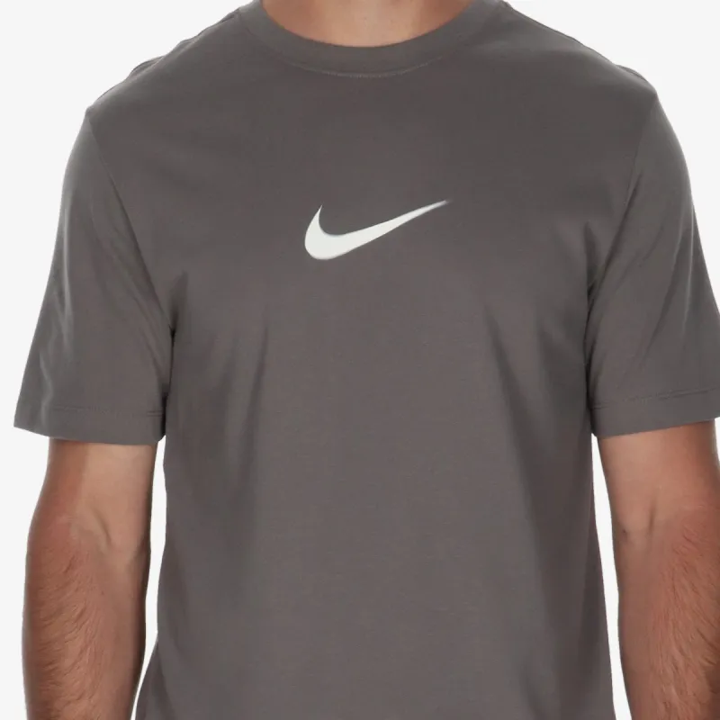 Nike Dri-FIT Verbiage 