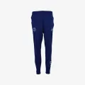 Nike PSG Y NK DF STRK PANT KPZ 4TH 