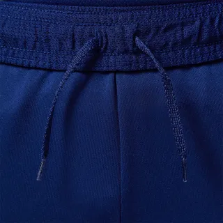 Nike PSG Y NK DF STRK PANT KPZ 4TH 