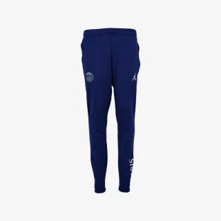 Nike PSG Y NK DF STRK PANT KPZ 4TH 