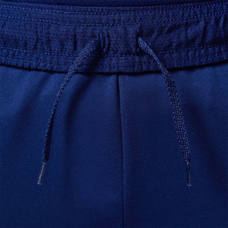 Nike PSG Y NK DF STRK PANT KPZ 4TH 