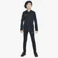 Nike K NK DF ACD25 TRACK SUIT K -PD 