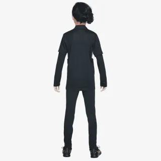 Nike K NK DF ACD25 TRACK SUIT K -PD 