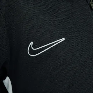 Nike K NK DF ACD25 TRACK SUIT K -PD 
