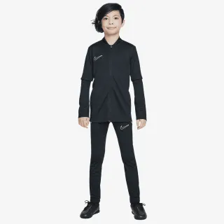 Nike K NK DF ACD25 TRACK SUIT K -PD 