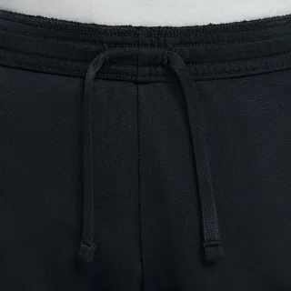 Nike K NK DF ACD25 TRACK SUIT K -PD 