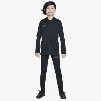 Nike K NK DF ACD25 TRACK SUIT K -PD 