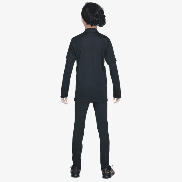 Nike K NK DF ACD25 TRACK SUIT K -PD 