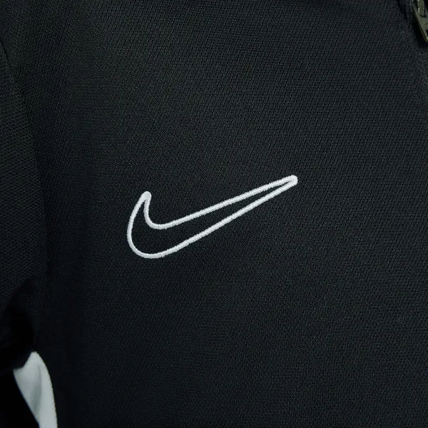 Nike K NK DF ACD25 TRACK SUIT K -PD 