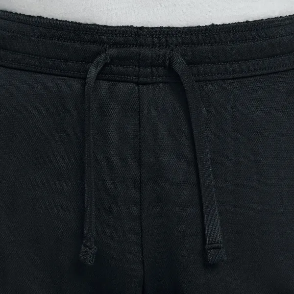Nike K NK DF ACD25 TRACK SUIT K -PD 