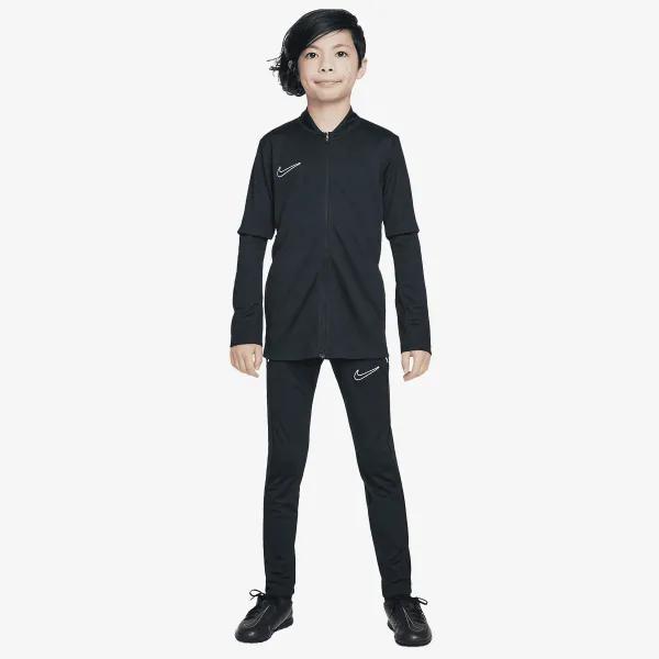 Nike K NK DF ACD25 TRACK SUIT K -PD 