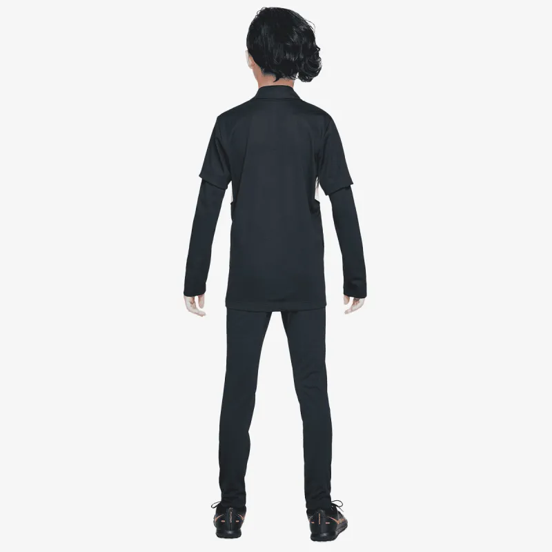 Nike K NK DF ACD25 TRACK SUIT K -PD 