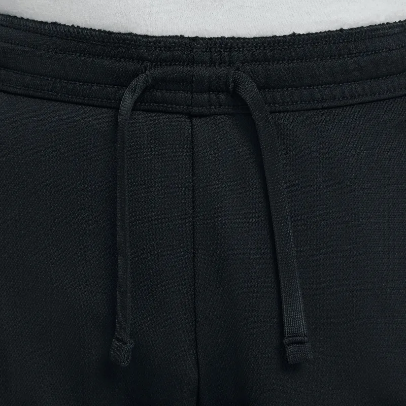 Nike K NK DF ACD25 TRACK SUIT K -PD 