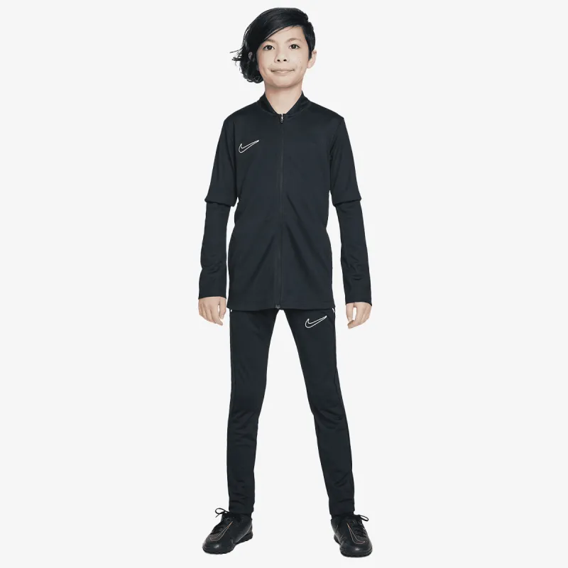 Nike K NK DF ACD25 TRACK SUIT K -PD 