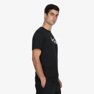 Nike Paris Saint-Germain 