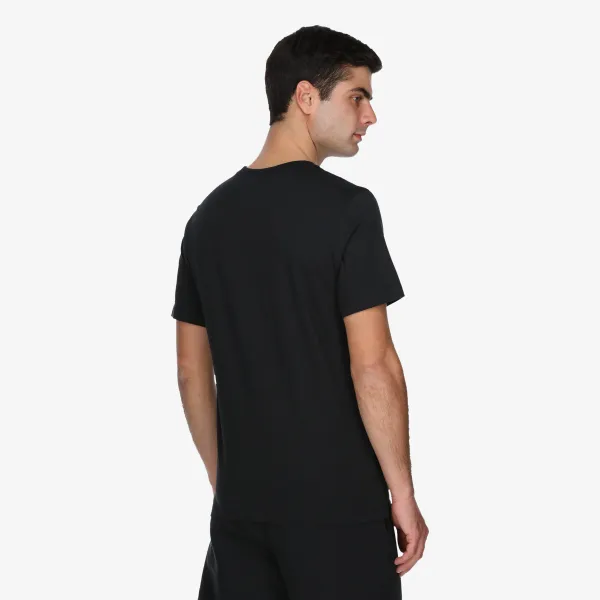 Nike Paris Saint-Germain 