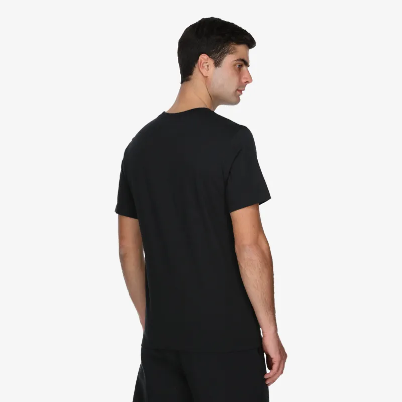 Nike Paris Saint-Germain 