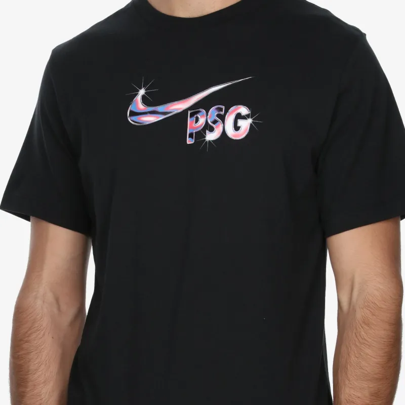 Nike Paris Saint-Germain 