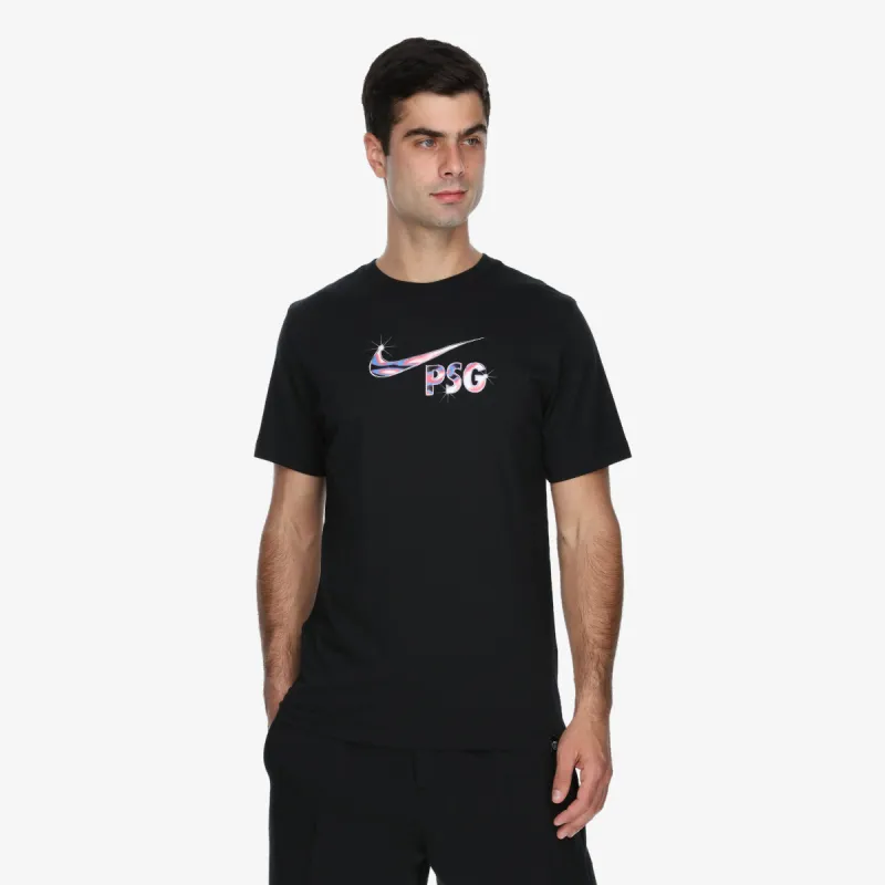 Nike Paris Saint-Germain 