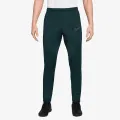 Nike M NK DF ACD25 PANT KPZ BR 