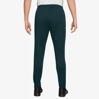 Nike M NK DF ACD25 PANT KPZ BR 