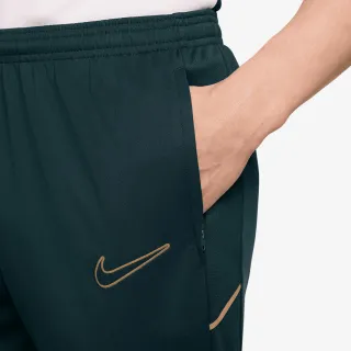 Nike M NK DF ACD25 PANT KPZ BR 