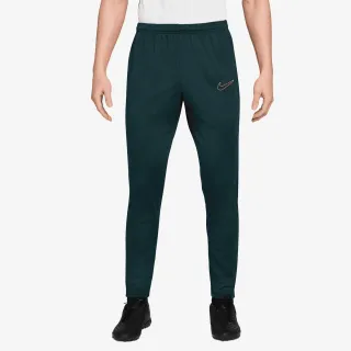 Nike M NK DF ACD25 PANT KPZ BR 