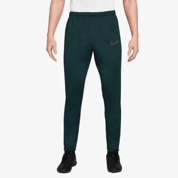 Nike M NK DF ACD25 PANT KPZ BR 